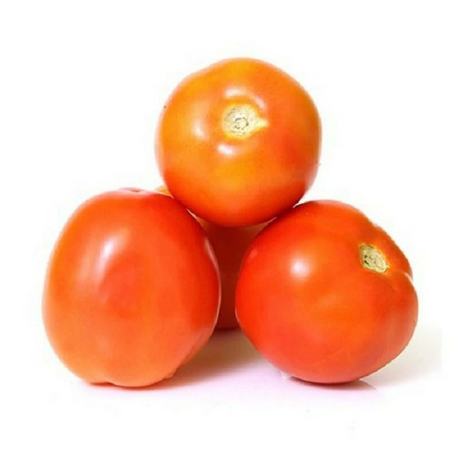 Tomatoes 1 kg per pack