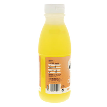 Two Chicks Free Range Liquid Egg White 500g
