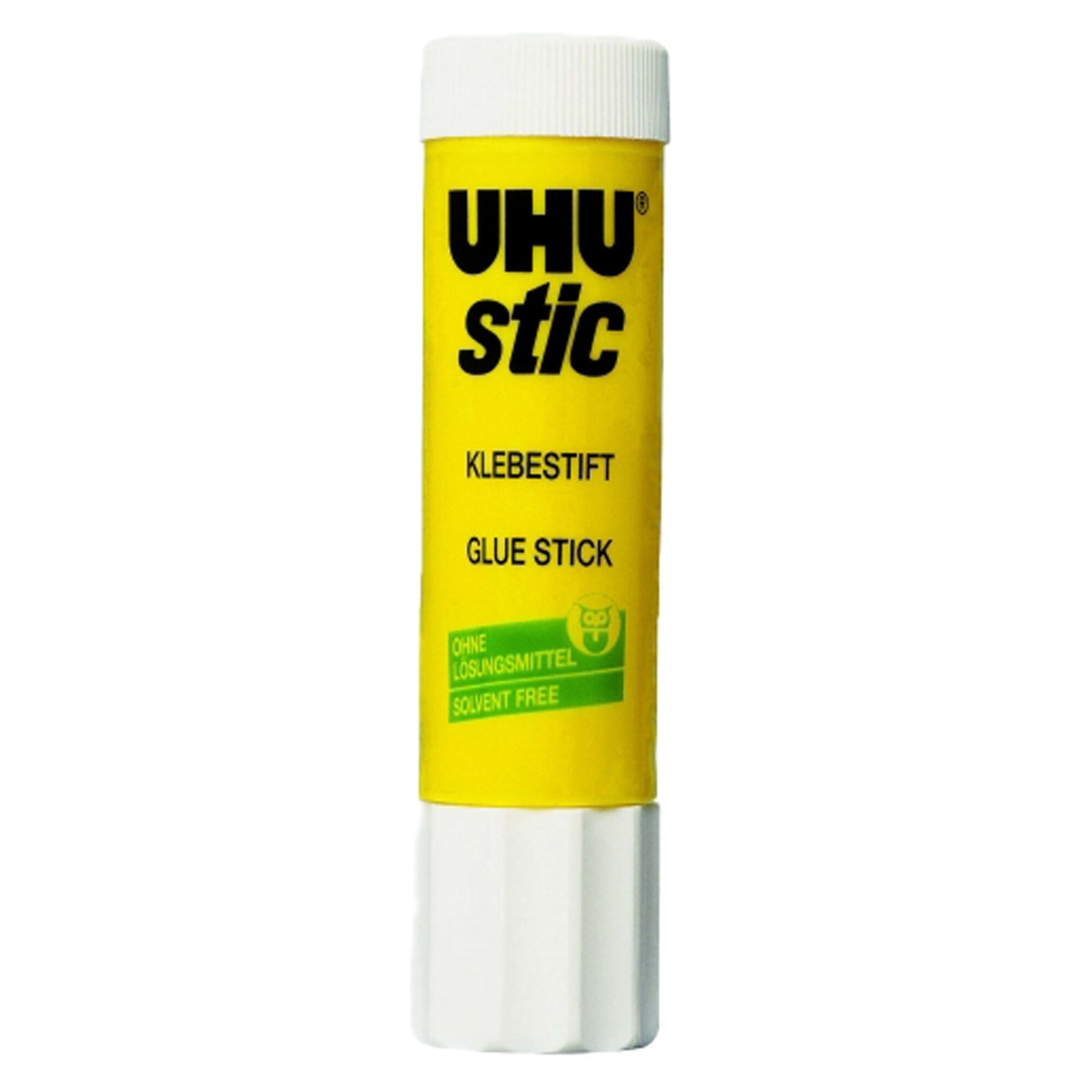 UHU Glue Stick 8.2 gr