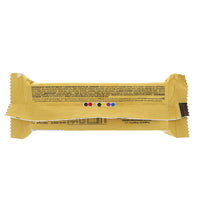 Ulker Kat Kat Tat Puff Pastry Chocolate Flavor 24 gr