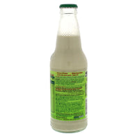 V-Soy Plant Based Multigrain Soy Bean Milk 300 ml