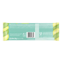 Walls Max Twister Cool Lemonade Ice Cream Stick 65 ml