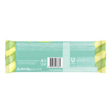Walls Max Twister Cool Lemonade Ice Cream Stick 65 ml