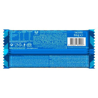Walls Nogger Chocolate Caramel Sandwich Ice Cream 145 ml