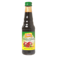 Yamama Pomegranate Molasses 300 ml
