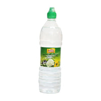 Yamama White Vinegar 1 L