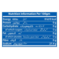 Zahrat Safa Bicarbonate of Soda 113 gr