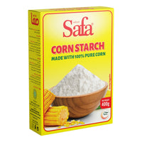 Zahrat Safa Corn Starch 400 gr