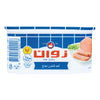 Zwan Luncheon Meat 200 gr