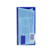 Lindt Swiss Classic Milk Whole Almond 100gm