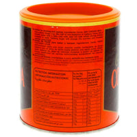 Cadbury Cocoa Powder 125g