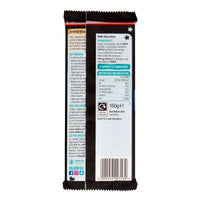 Dr.Oetker 35% Cocoa Fine Cooks Milk Chocolate 150g