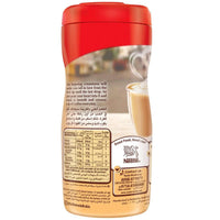 Nestle Coffeemate Original Non Dairy Coffee Creamer 170g