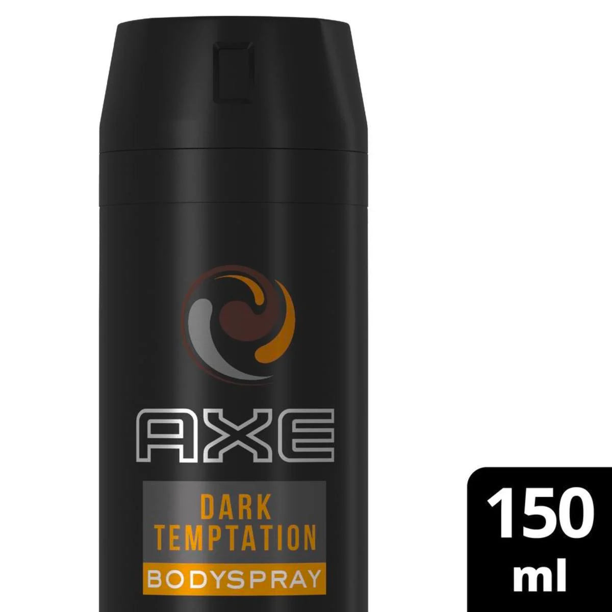 Axe Deo 48H Body Spray 150ml Dark Temptation