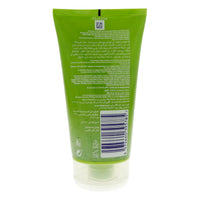 Clean & Clear Morning Energy Shine Control Scrub 150ml