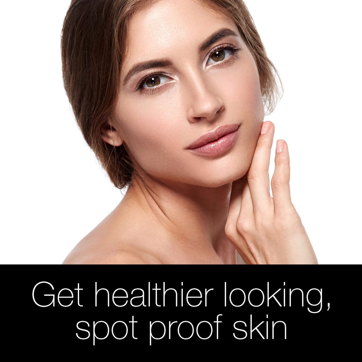 Neutrogena Blackhead Elimnating Facial Scrub 150ml