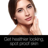 Neutrogena Blackhead Elimnating Facial Scrub 150ml