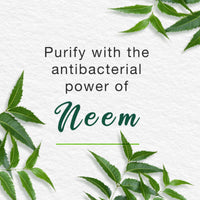 Himalaya Face Wash Puriying Neem 150ml