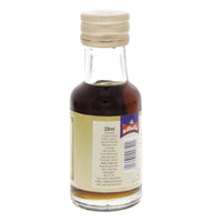 Natco Vanilla Flavouring Essence 28ml