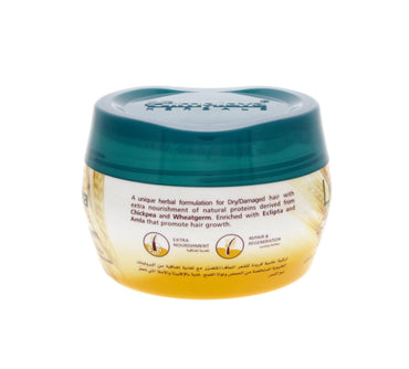 Himalaya Protein Hair Cream 140ml