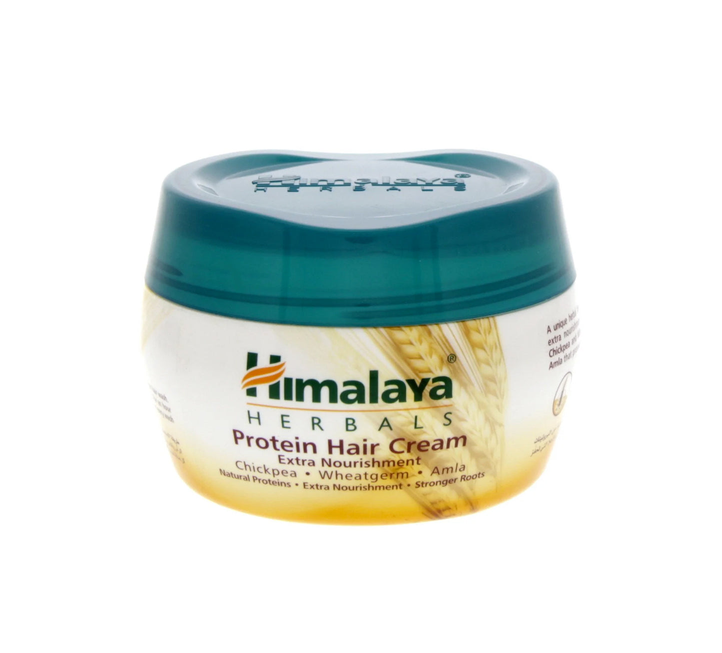Himalaya Protein Hair Cream 140ml