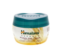 Himalaya Protein Hair Cream 140ml
