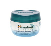Himalaya Hair Cream Anti Dandruff 140ml