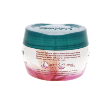 Himalaya Anti Hair Fall Cream 140ml