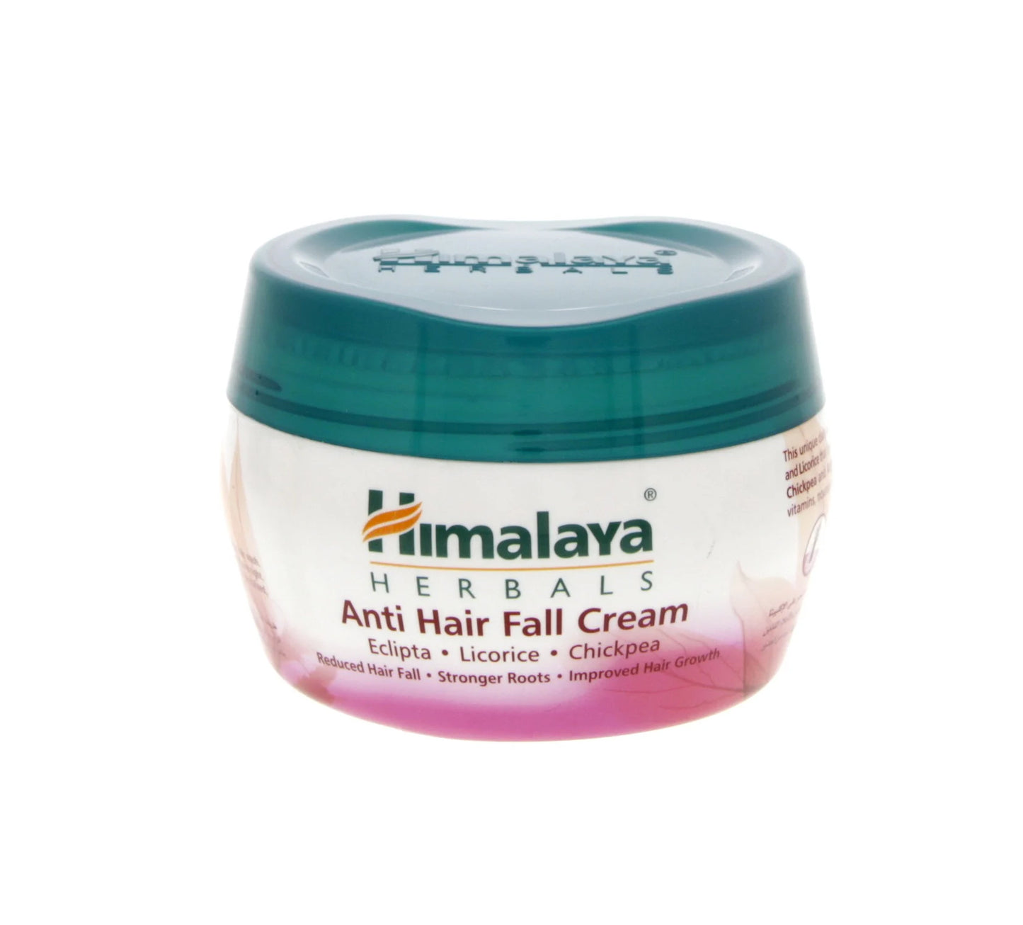 Himalaya Anti Hair Fall Cream 140ml