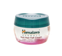 Himalaya Anti Hair Fall Cream 140ml