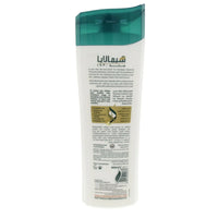 Himalaya Volume & Thinkness Shampoo 400ml