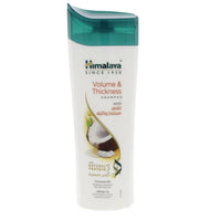 Himalaya Volume & Thinkness Shampoo 400ml