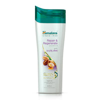 Himalaya Repair & Regenerate Shampoo 400ml