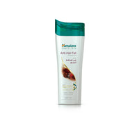 Himalaya Anti Hair Fall Shampoo 400ml