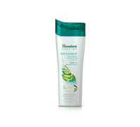 Himalaya Anti Dandruff Silk & Smooth Shampoo 400ml