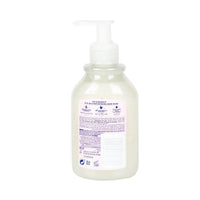 Johnsons Hand Wash Raspberry & Peony 300ML