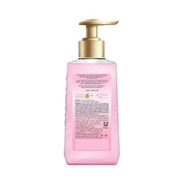 Lux Perfumed Hand Wash Soft Touch 500ml