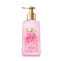 Lux Perfumed Hand Wash Soft Touch 500ml