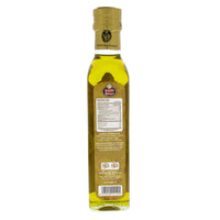Serjella Extra Virgin Olive Oil 250ml