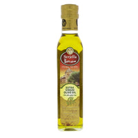 Serjella Extra Virgin Olive Oil 250ml