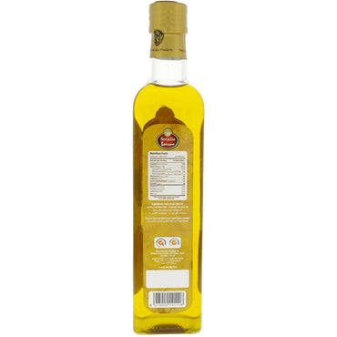 Serjella Extra Virgin Olive Oil 500ml