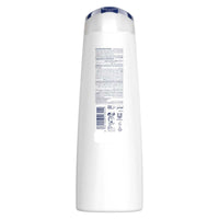 Dove Nutritive Solutions Intense Repair Shampoo 400ml