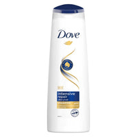 Dove Nutritive Solutions Intense Repair Shampoo 400ml