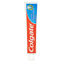 Colgate Toothpaste GRF (Great Regular Flavor) 75ml