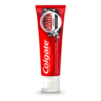 Colgate Toothpaste Optic White Charcoal 75ml