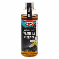 Dr. Oetker Vanilla Extract 95ml