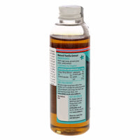 Dr. Oetker Vanilla Extract 95ml