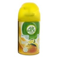 Airwick Freshmatic Citrus Refil 250ml