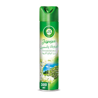 Airwick Aerosol Jasmine 300ml