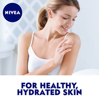 Nivea Body Care Lotion Fairness 625ML
